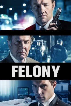 Felony full