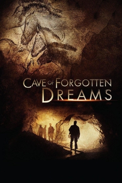 Cave of Forgotten Dreams full