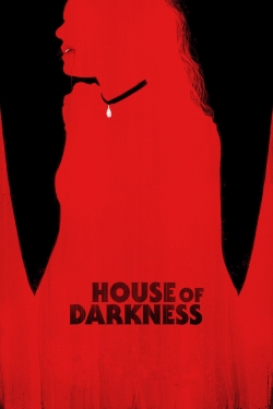 House of Darkness full