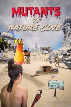 Mutants of Nature Cove full