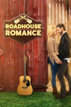 Roadhouse Romance full