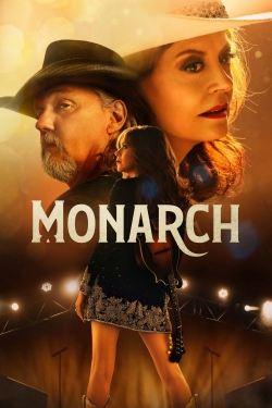 Monarch full