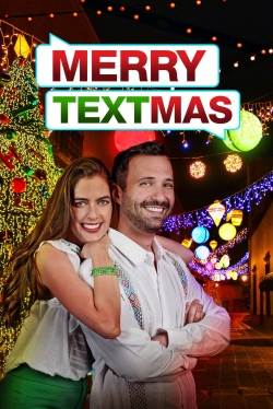 Merry Textmas full