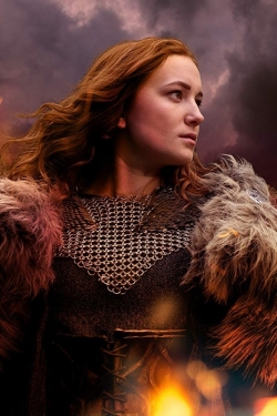 Boudica: Rise of the Warrior Queen full