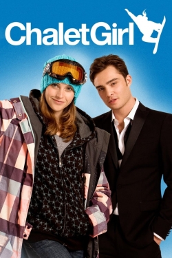 Chalet Girl full