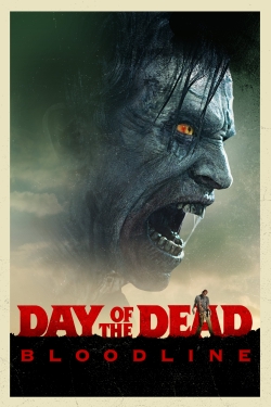 Day of the Dead: Bloodline full