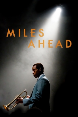 Miles Ahead full