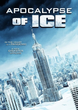 Apocalypse of Ice full