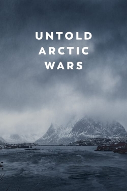 Untold Arctic Wars full