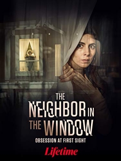 The Neighbor in the Window full