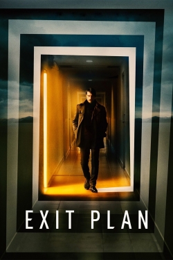 Exit Plan full