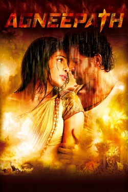 Agneepath full