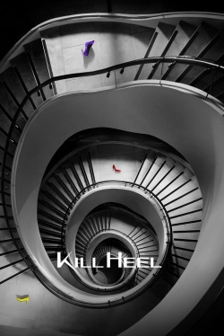 Kill Heel full