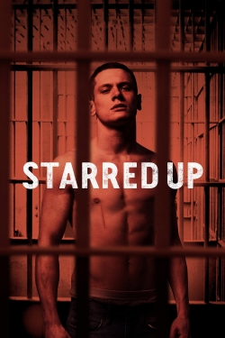 Starred Up full