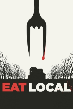 Eat Locals full