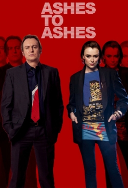 Ashes to Ashes full