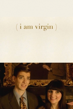 I am Virgin full