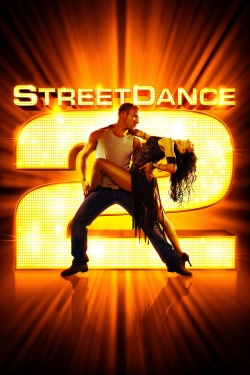 StreetDance 2 full