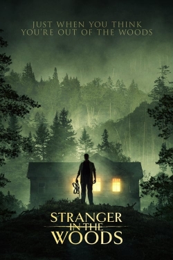 Stranger in the Woods full