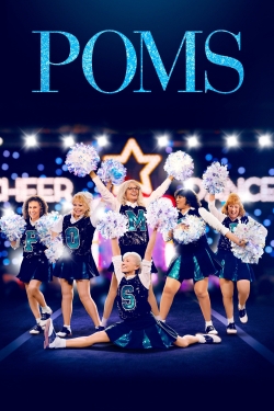 Poms full