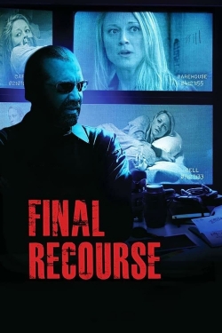 Final Recourse full