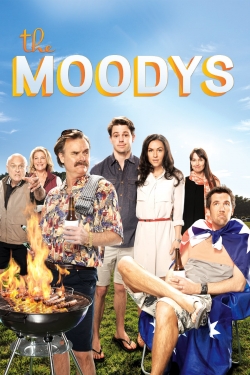 The Moodys full