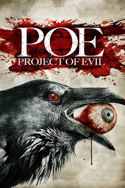 P.O.E. : Project of Evil full