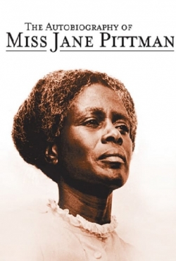 The Autobiography of Miss Jane Pittman full