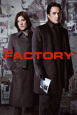 The Factory full