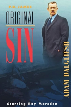 Original Sin full