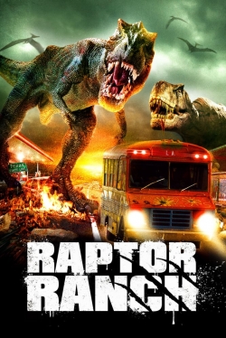 Raptor Ranch full