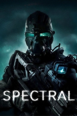 Spectral full