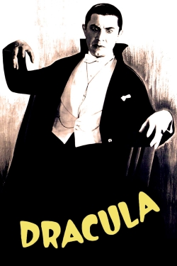 Dracula full