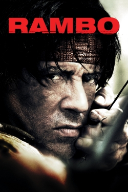 Rambo full