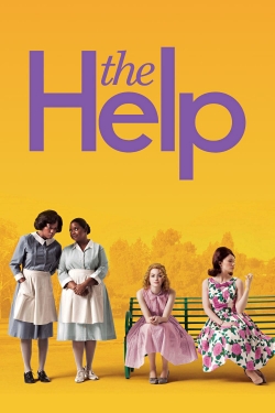 The Help full