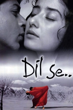 Dil Se.. full