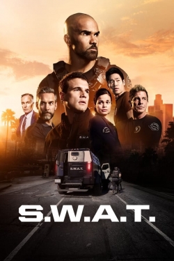 S.W.A.T. full