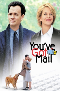 You've Got Mail full