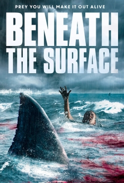 Beneath the Surface full