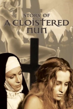 Story of a Cloistered Nun full