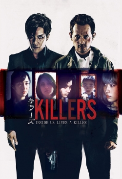 Killers full