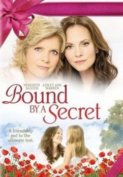 Bound By a Secret full