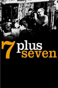 7 Plus Seven full