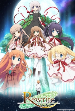 Rewrite full