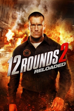 12 Rounds 2: Reloaded full