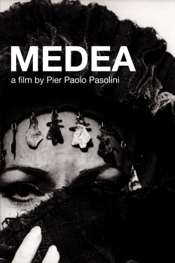 Medea full