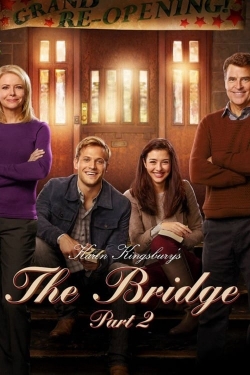 The Bridge Part 2 full