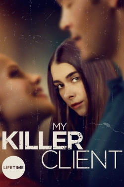 My Killer Client full