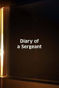 Diary of a Sergeant full