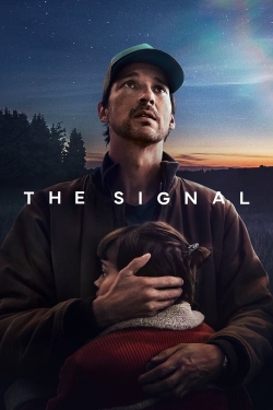 The Signal full